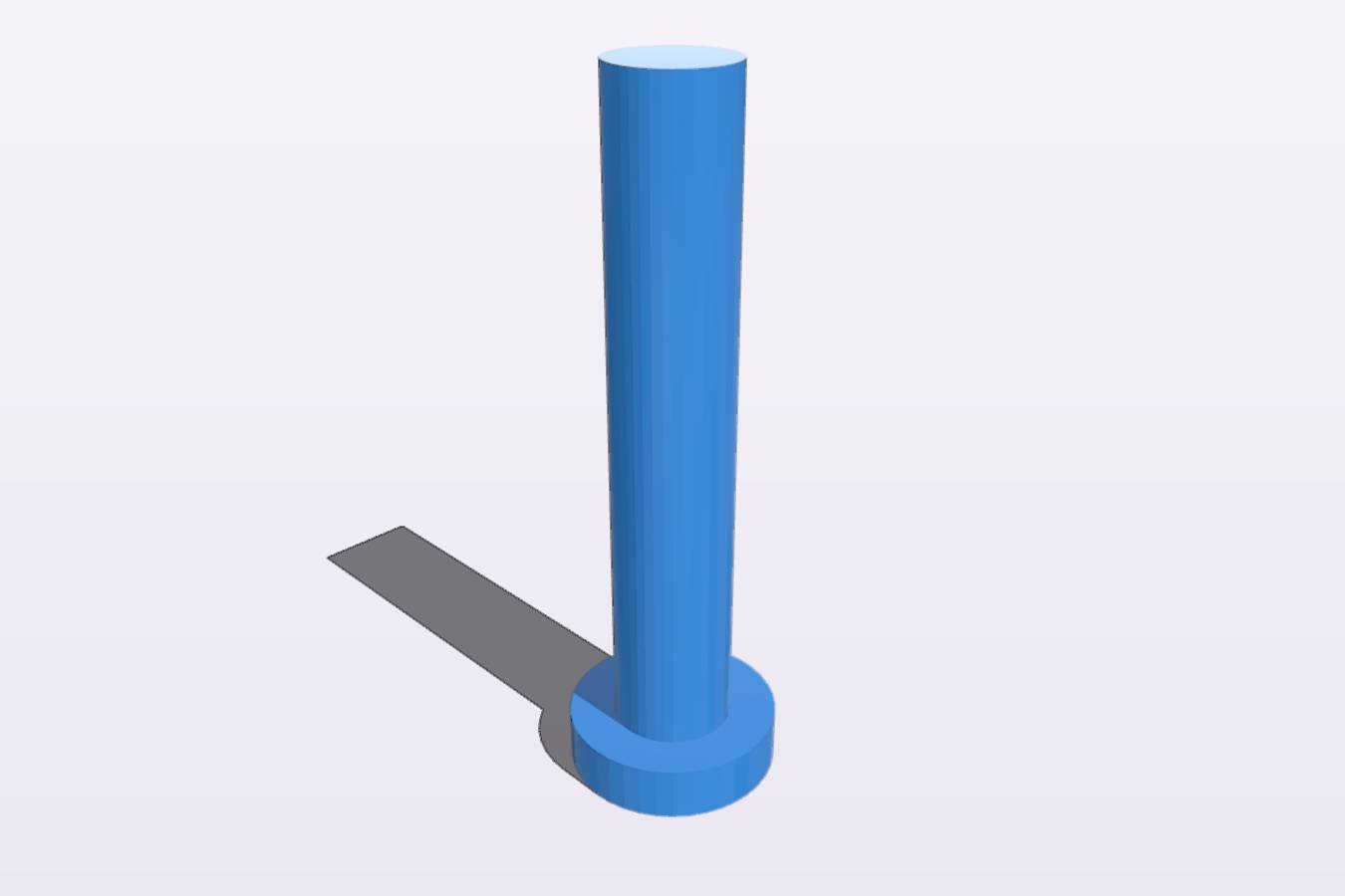 546f7c02-6bb2-46e2-ba76-58dd26f4b32c