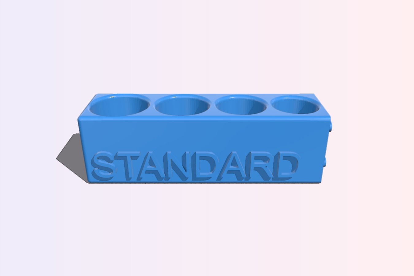 5fbfbfbd-77f0-4a95-b902-e0749f4f8e2e