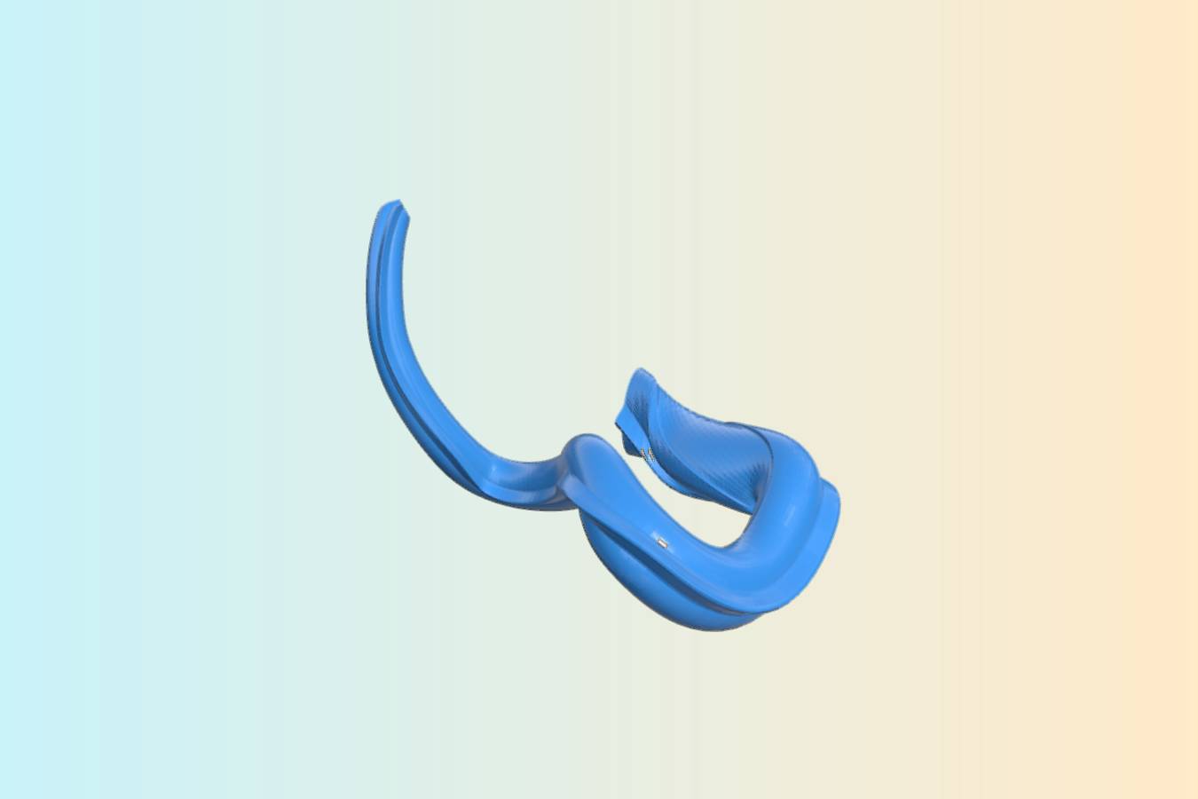 03f8e0e3-fb81-4c82-b5ac-f11b3058f281
