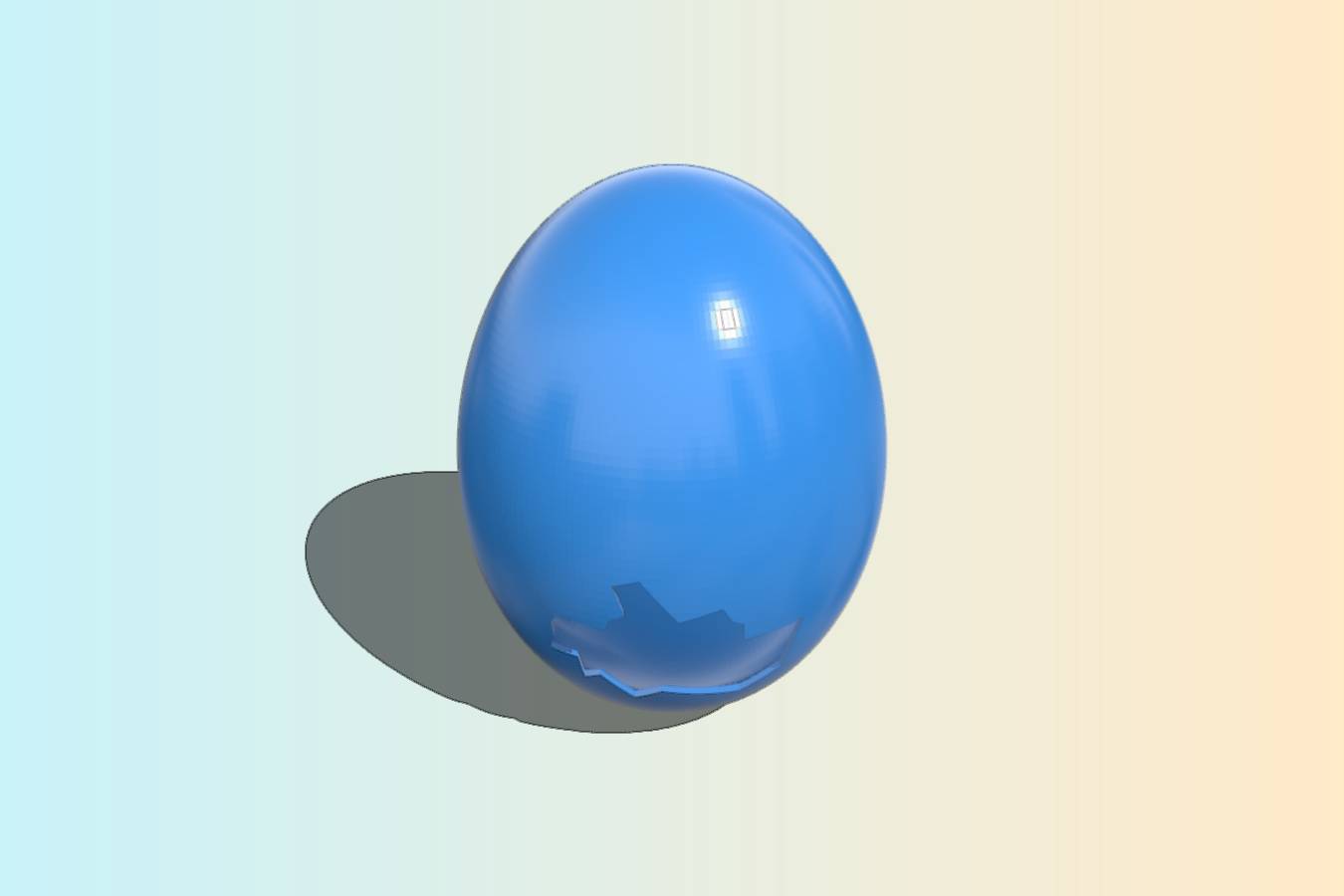 466f2fdd-c1b7-4b79-8f6f-73633af7fb87
