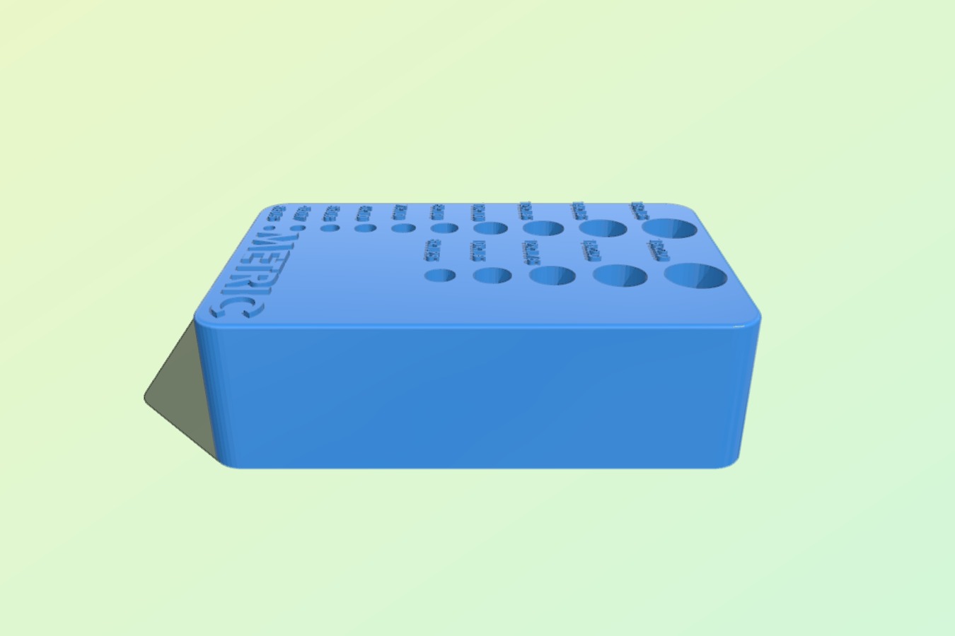 ea6f6e75-9ad9-48eb-9f26-a2ceb500897f