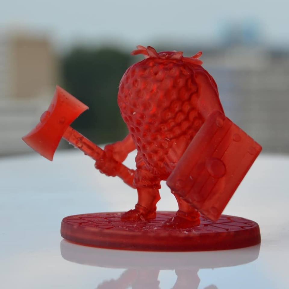 bd2c3d44-ae97-4dc4-ba65-411de2e6ada8