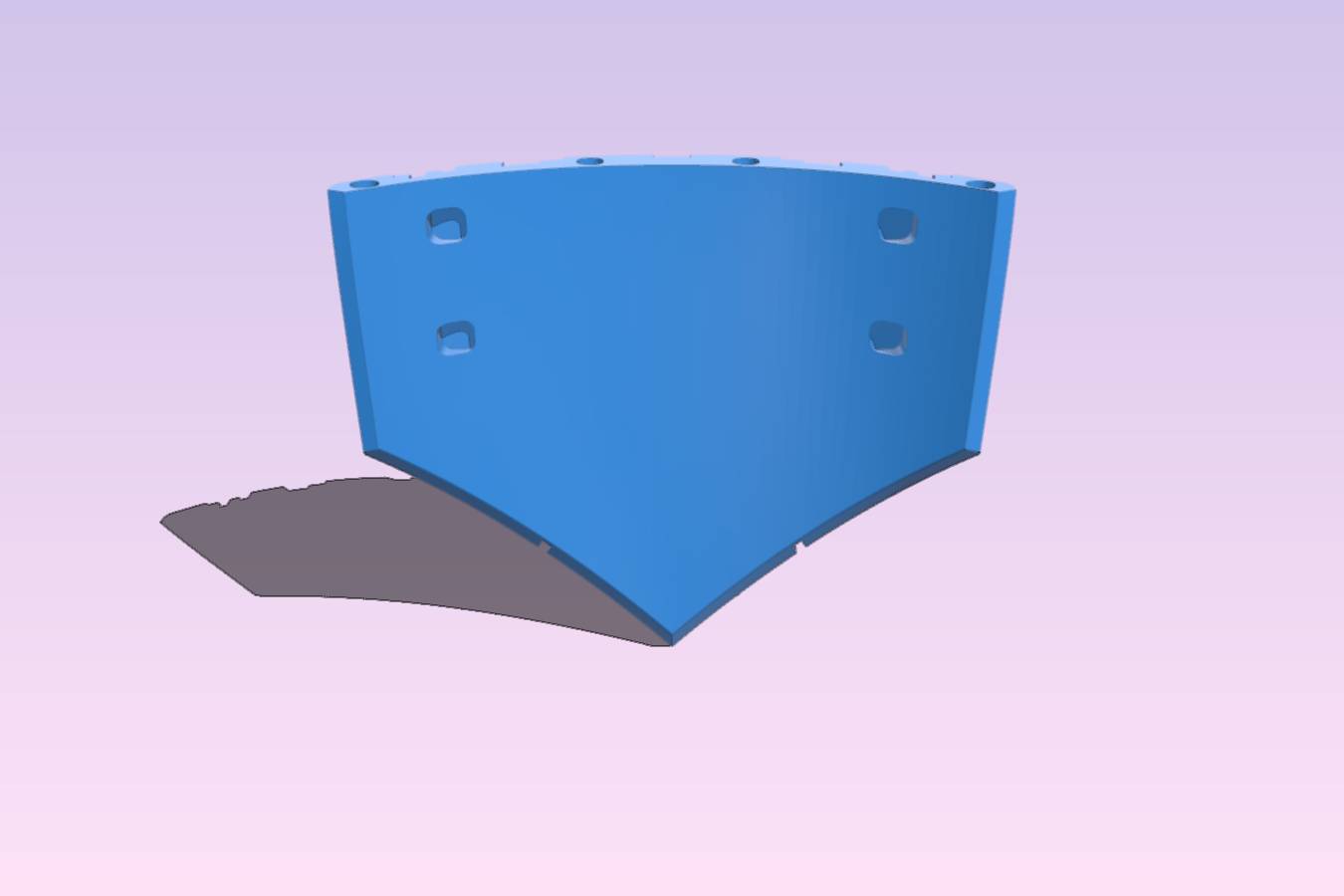 553e23e9-6444-4152-a681-8c481b3e8117