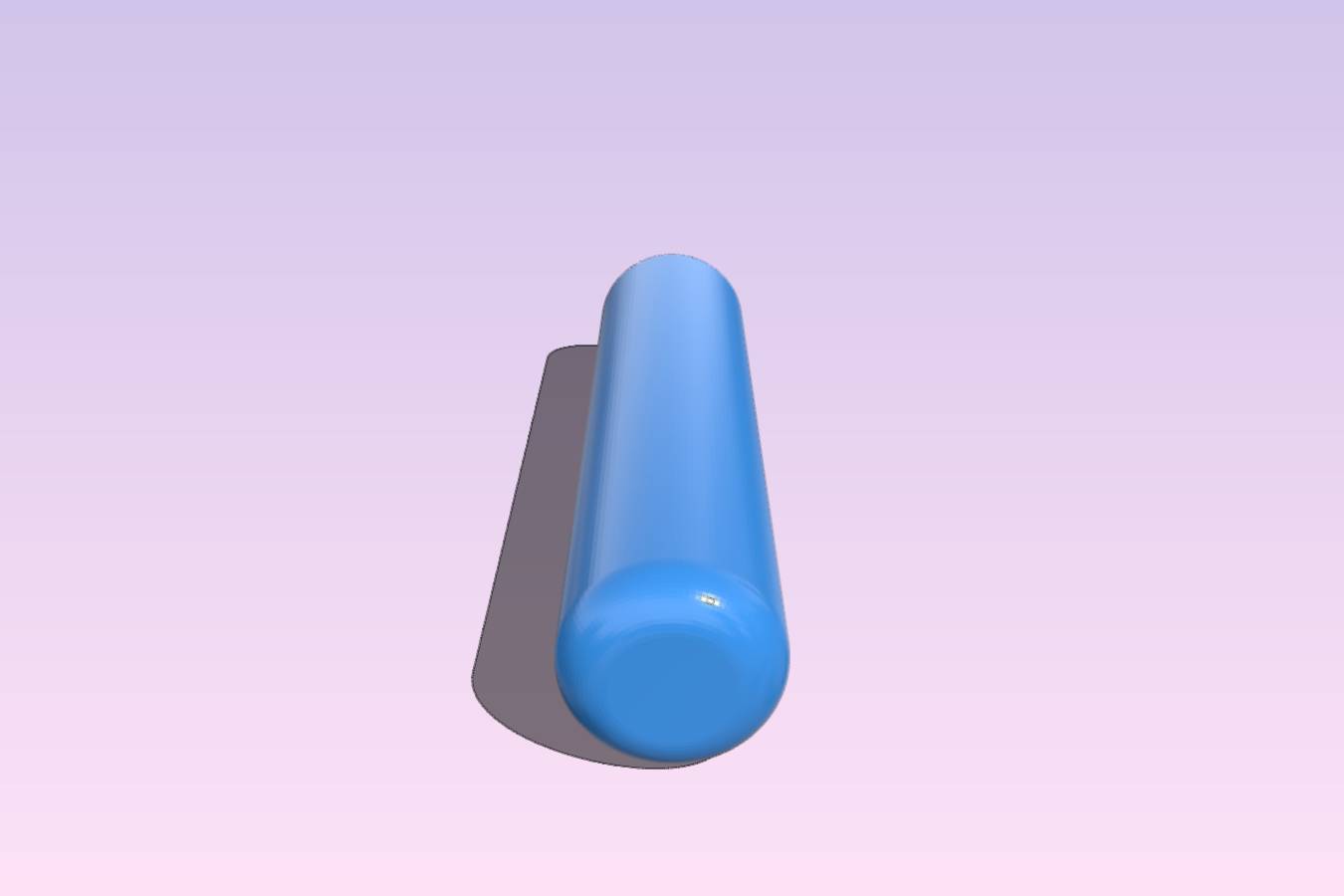 6e63e4aa-c70e-4812-aa66-8f8dbbef3e42