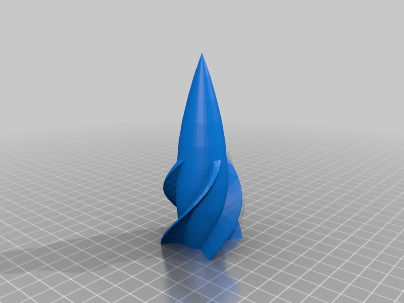 0f1e9571-00a2-4973-8b40-cb477aff4589