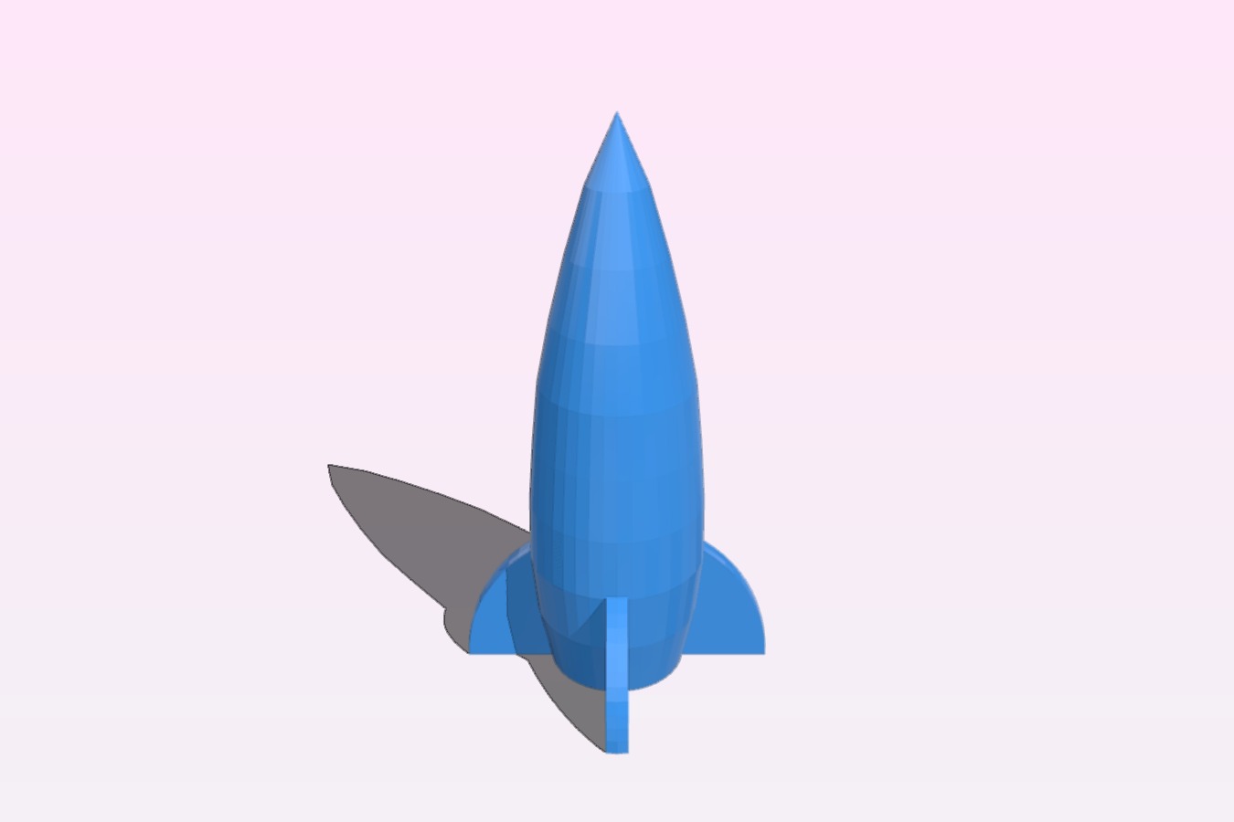 dc4641f0-f1ff-4ab6-9f0b-8ffbfc55feef
