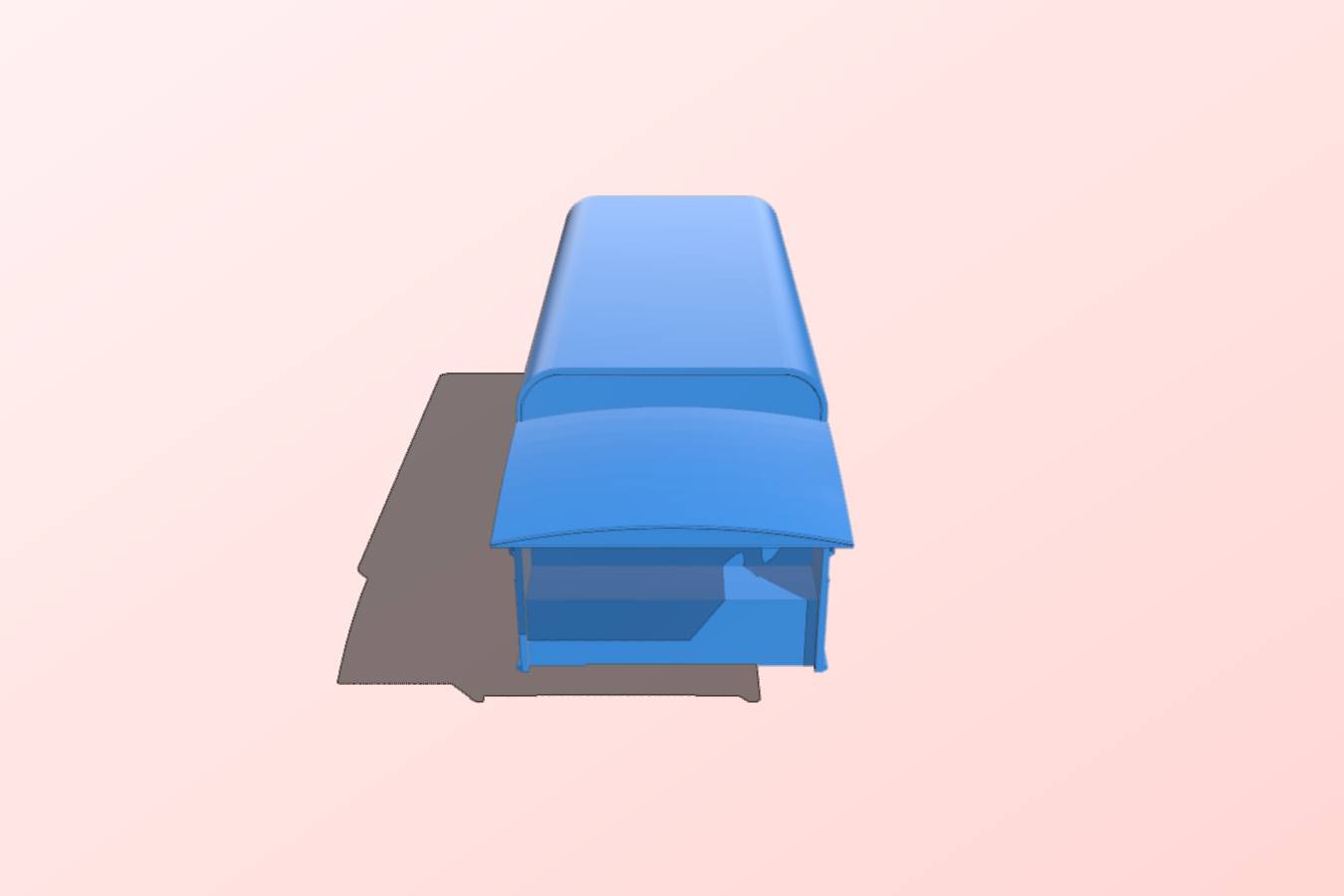 0e74d23c-a2b4-4294-aa36-22ddd4313ea3