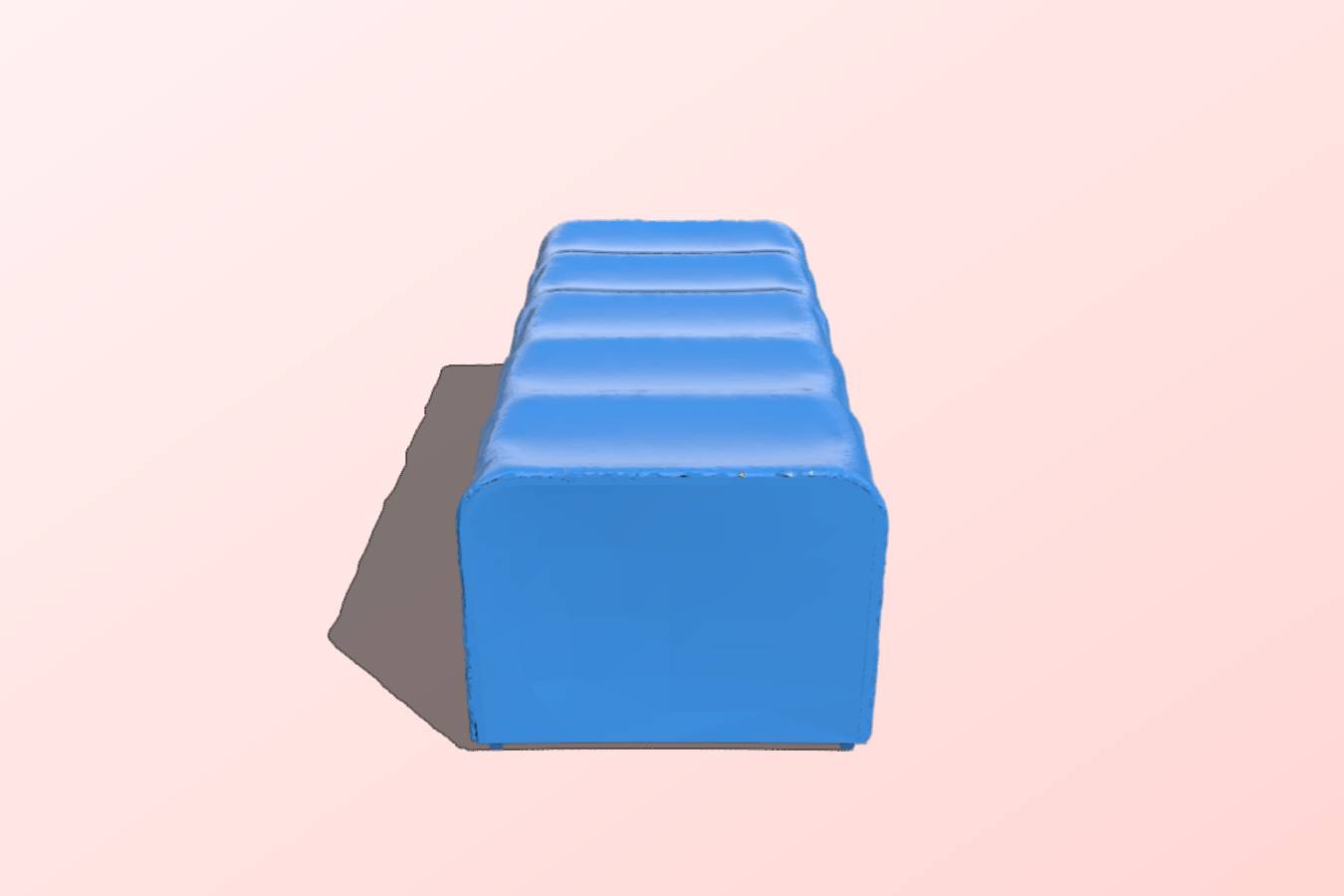 a24f26ce-640a-4aa3-8555-13ee3d9f25d2