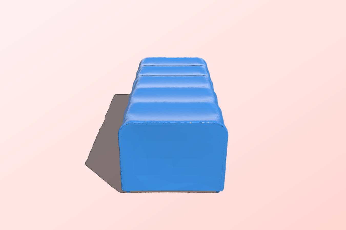 d677091e-fd14-4496-b9a9-8d74589b574e