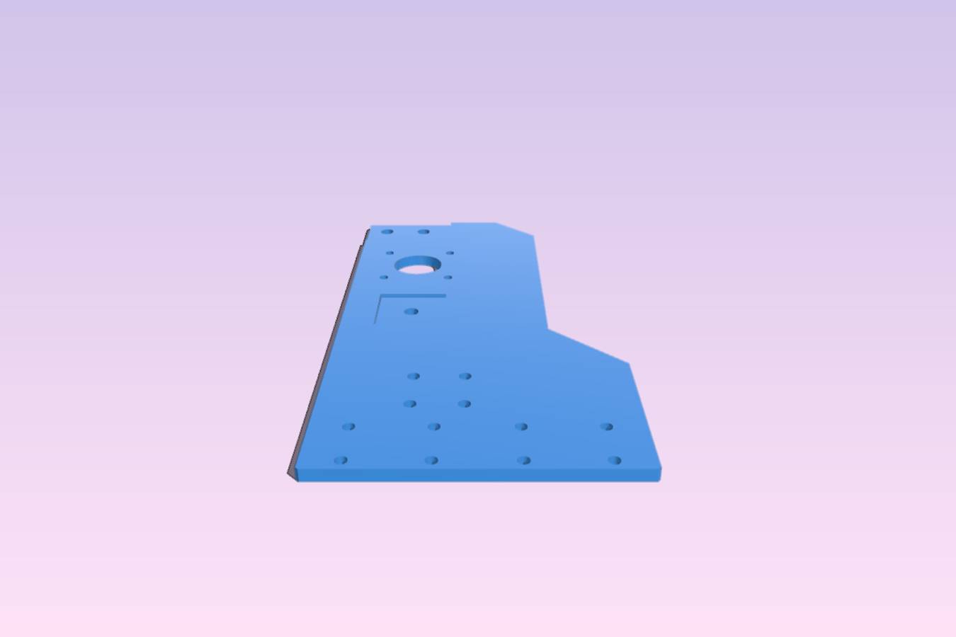 74f21699-d75e-46aa-b02b-6bcbb83d5fbd