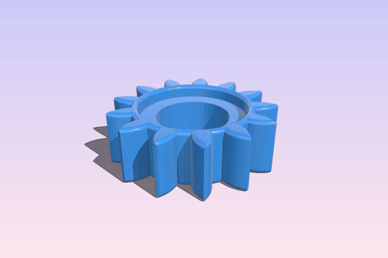 e0f3ff86-7254-41f5-924c-c01addcb2201