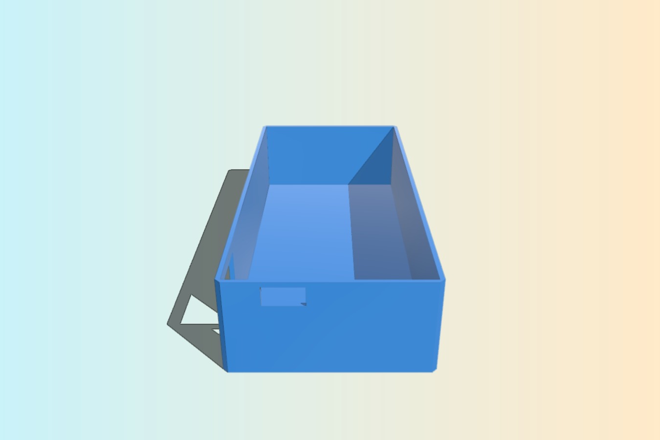 cab0fa79-4038-4c2d-b756-411d36e35fab