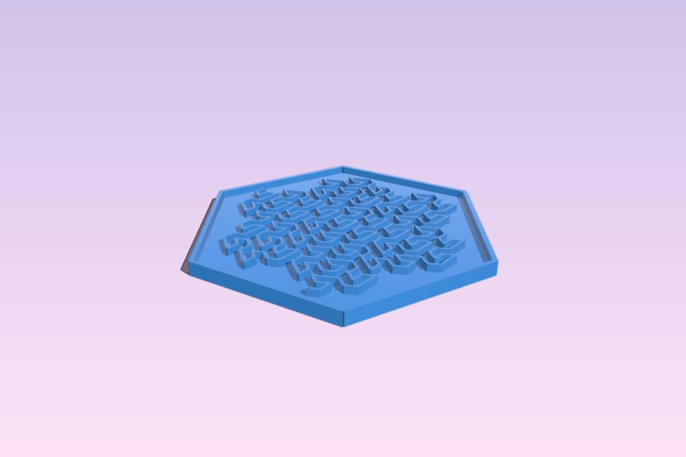 80c5de29-c687-4f43-ad61-2dfdab2fed68