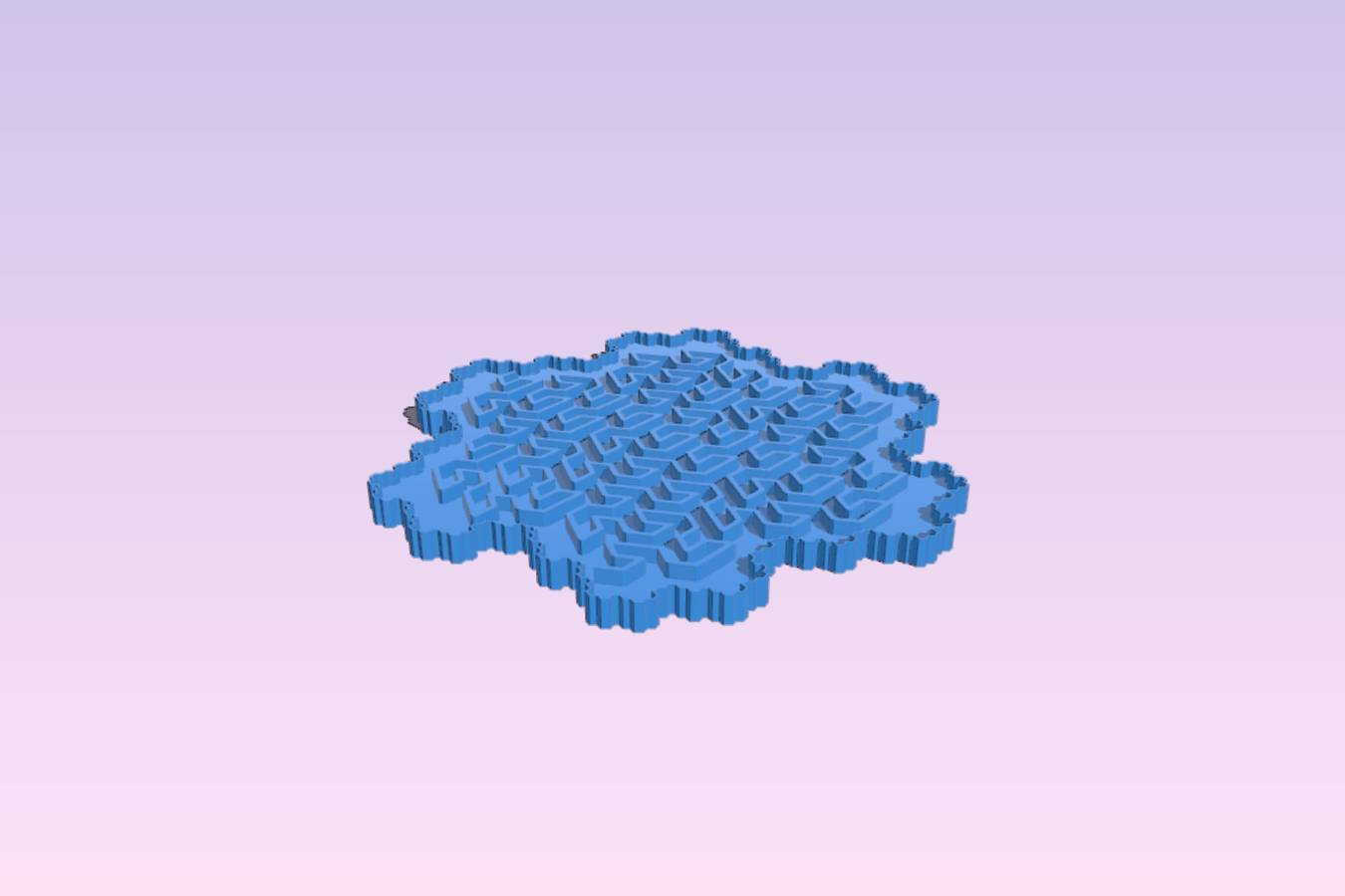f0675ca3-eac7-4590-aa70-816607e40af2