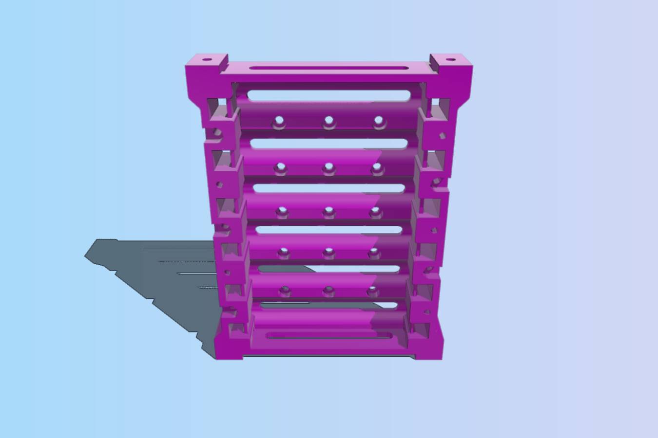 6e37d284-3a0e-48d4-8bff-acd6393f1c9e
