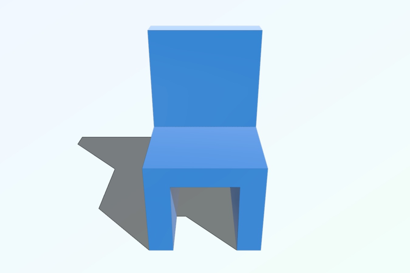 chair3