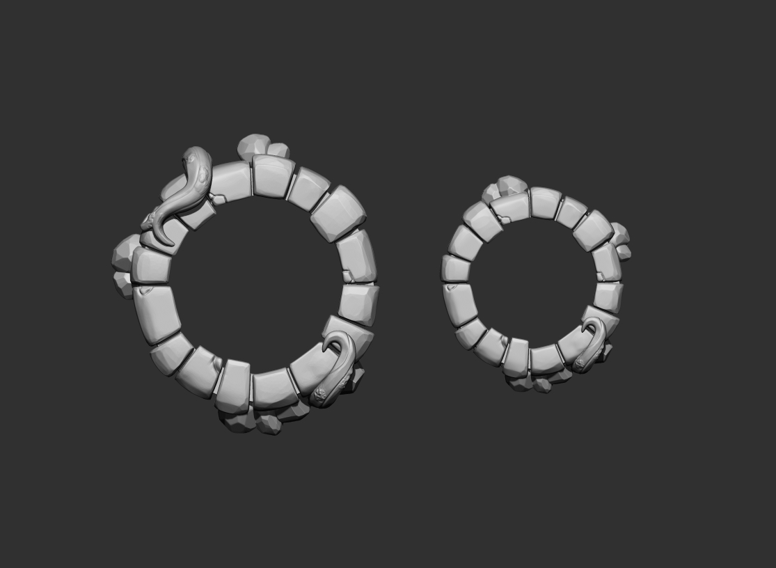a74b01c0-32d8-48d4-9055-62dc57955fa3