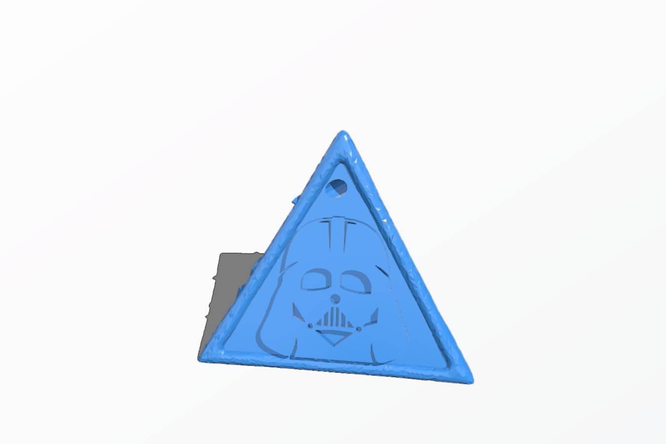 18474568-5233-4071-a2aa-4f482413b6ab