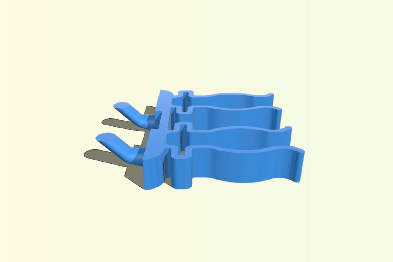 0d2515c2-0898-48b9-bfd3-928461aff48c