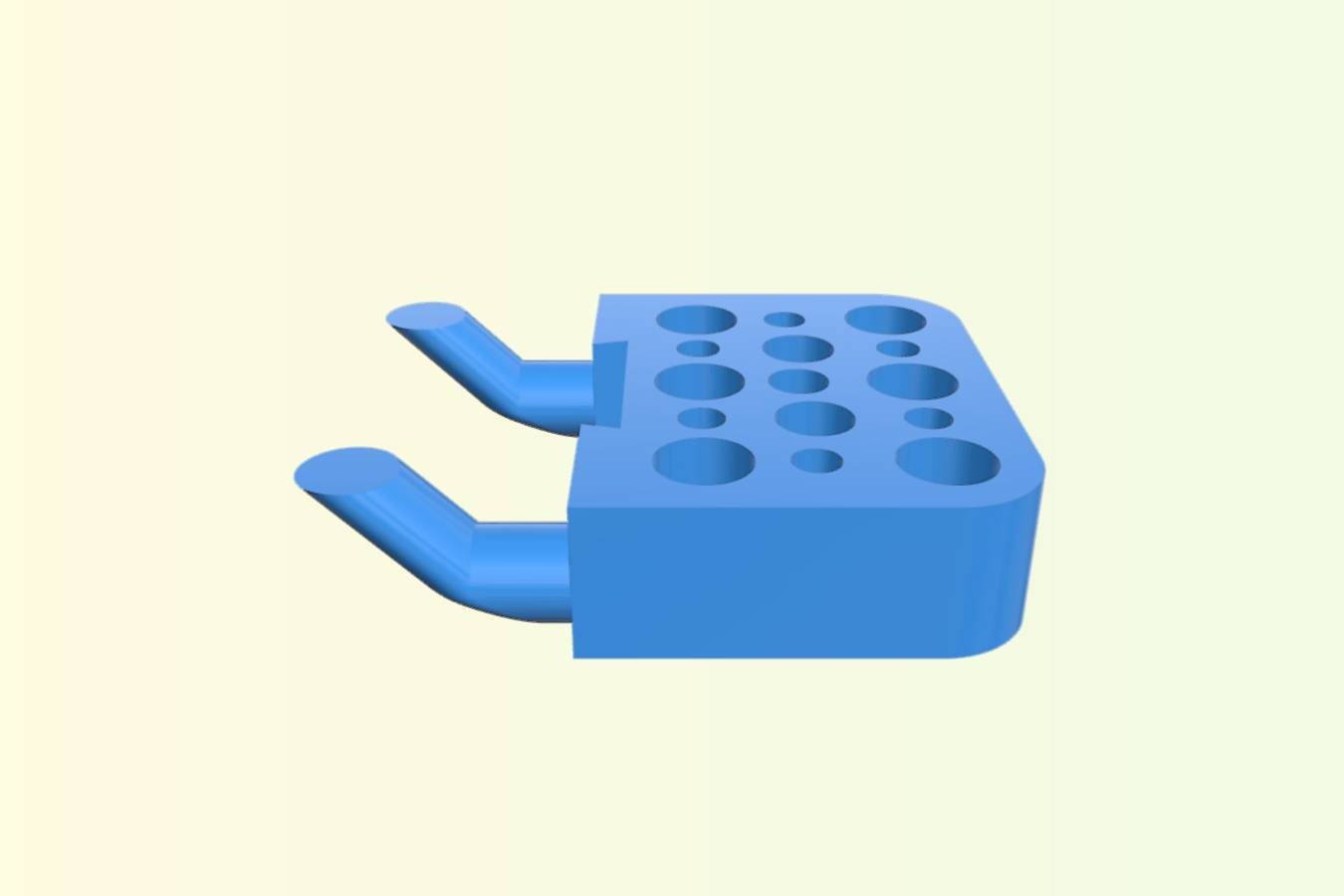 12d88fc2-d639-4fb9-99ed-b9f6f355edb5