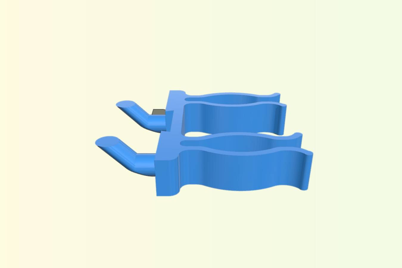 5582e345-803a-4ef1-9417-2a7e8d325ec8