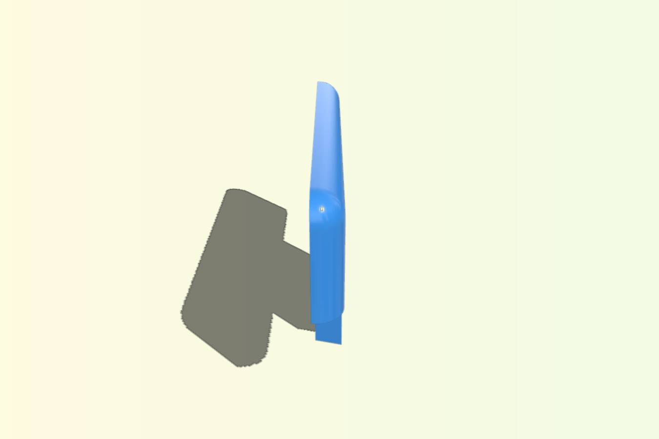 8dc90384-aec2-4974-90b2-05d88dce76eb