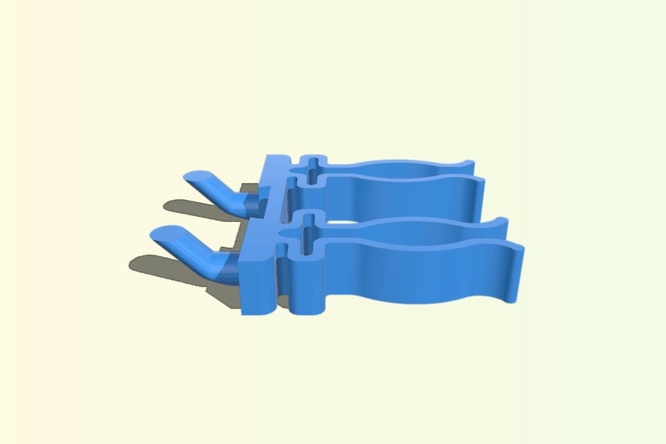 ab08f308-80ee-4423-89df-e6ce0d6497ea