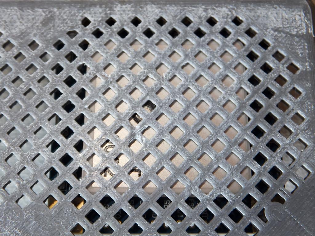 824458fe-51d3-4afa-ae42-8f33a1d20798
