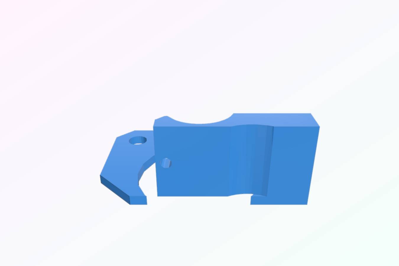 8acf5366-29cd-4872-ae22-8203b493f4ab