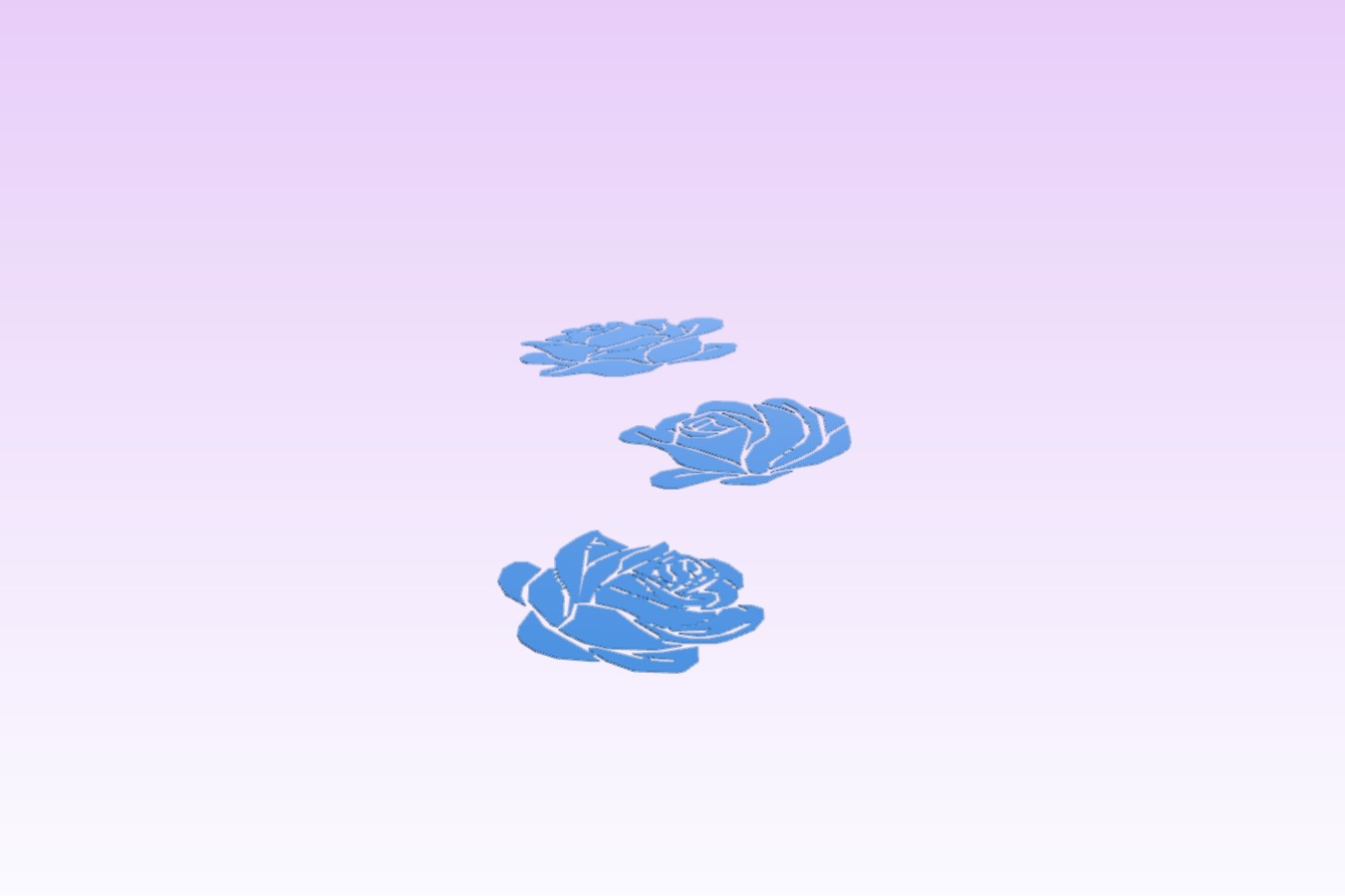 1b1b44bb-f40b-4ade-adef-c592ff3a6bcc