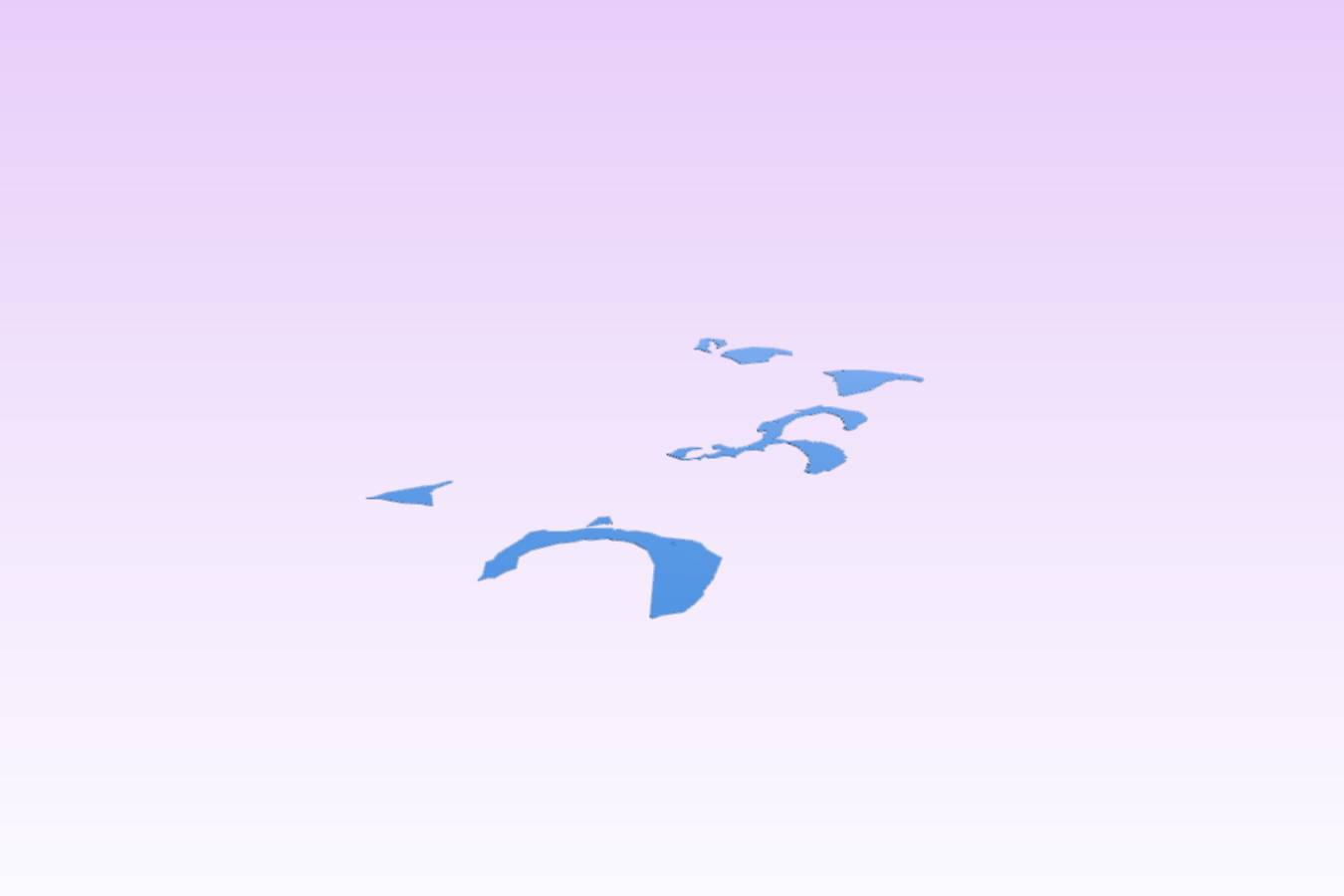 3f9ba4e9-d5d4-4f48-9454-1fabe5d90811