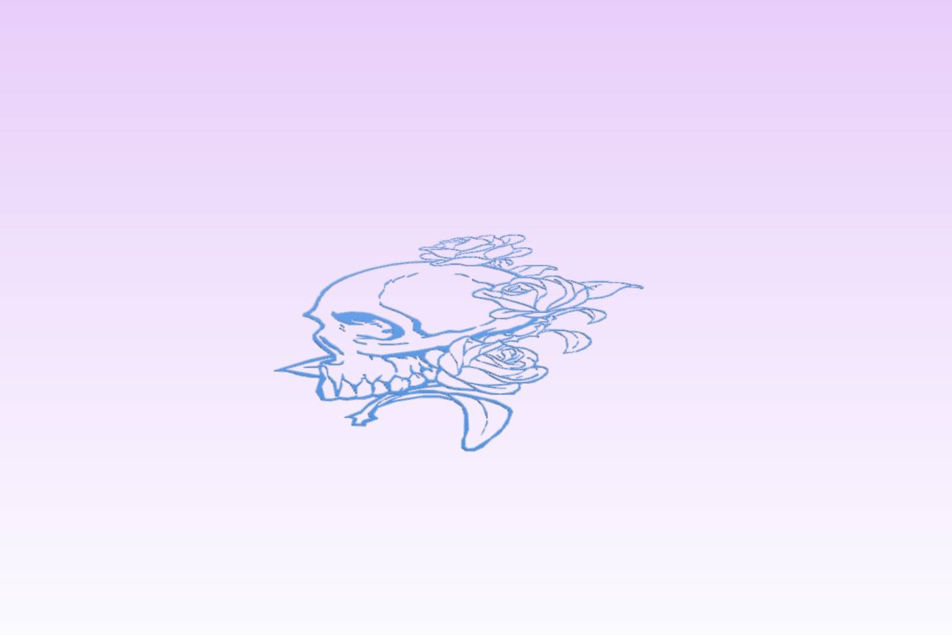 f1cf9960-4205-48d1-a4db-e4238f02edba