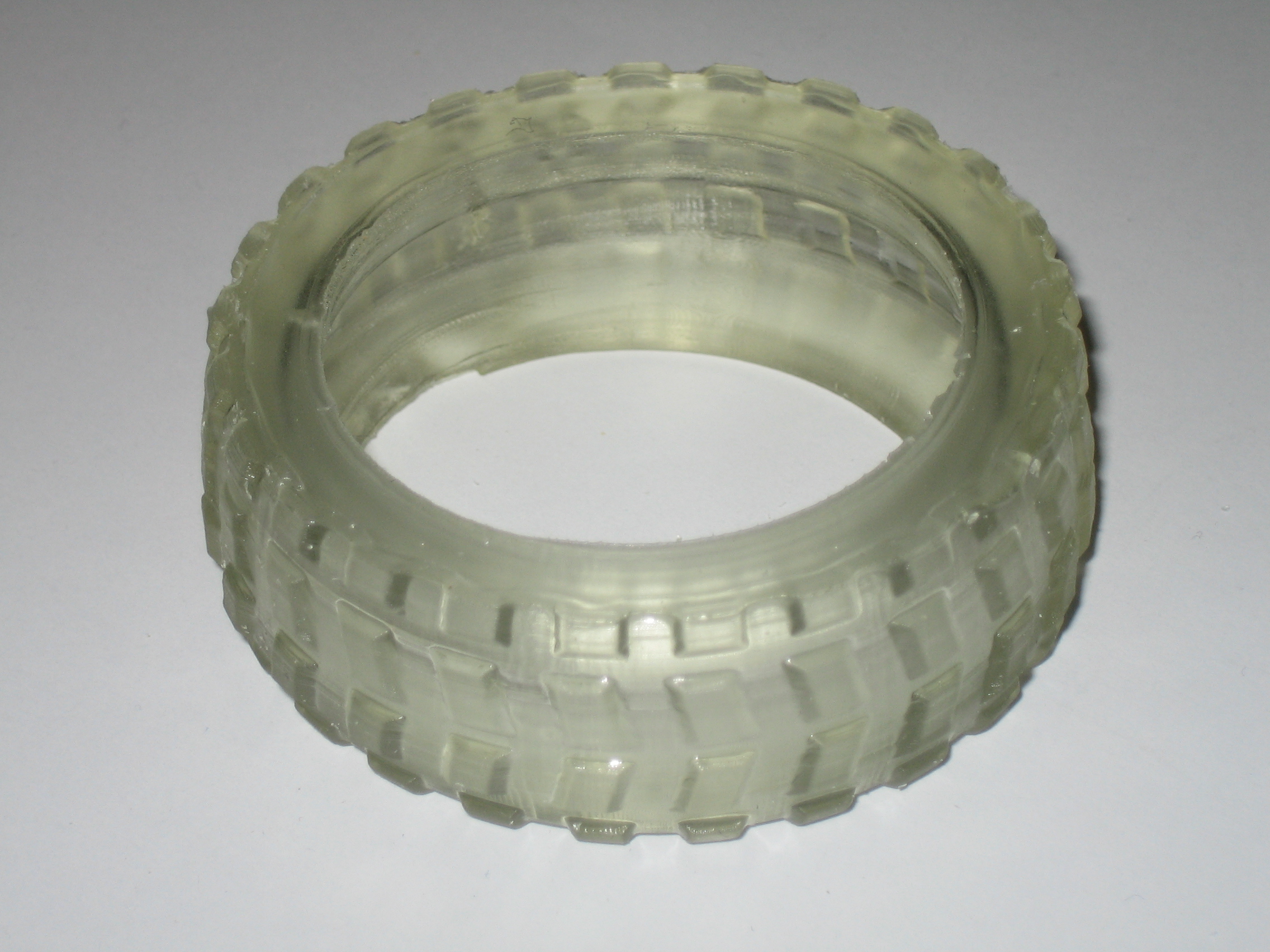 a162d6c8-0fa9-4eeb-b47f-6bf962882223