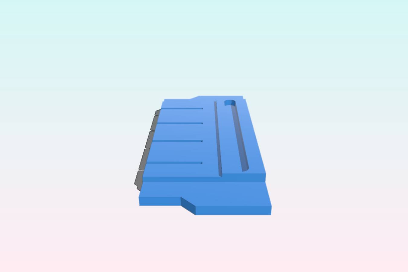 e76bf03f-de01-4fc7-bb7b-97056f3a4afa