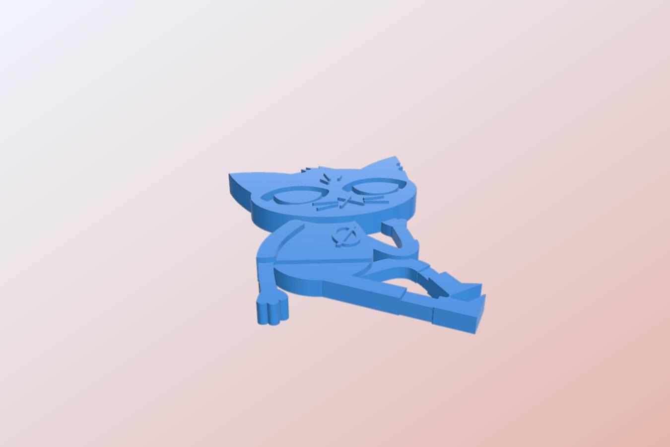 8bb1c595-1f12-4ae2-ab8c-c122014e36c1