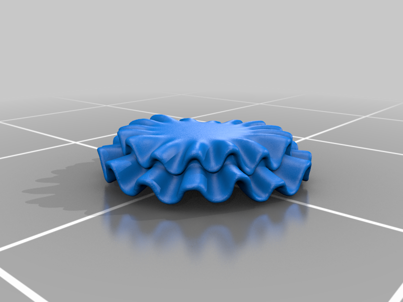 15bbcd5f-4353-451e-ba7e-ef7cdc0fdd8c