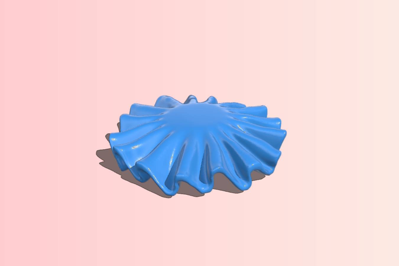 4ed294a7-2850-4ab7-b714-610b9aa216f1