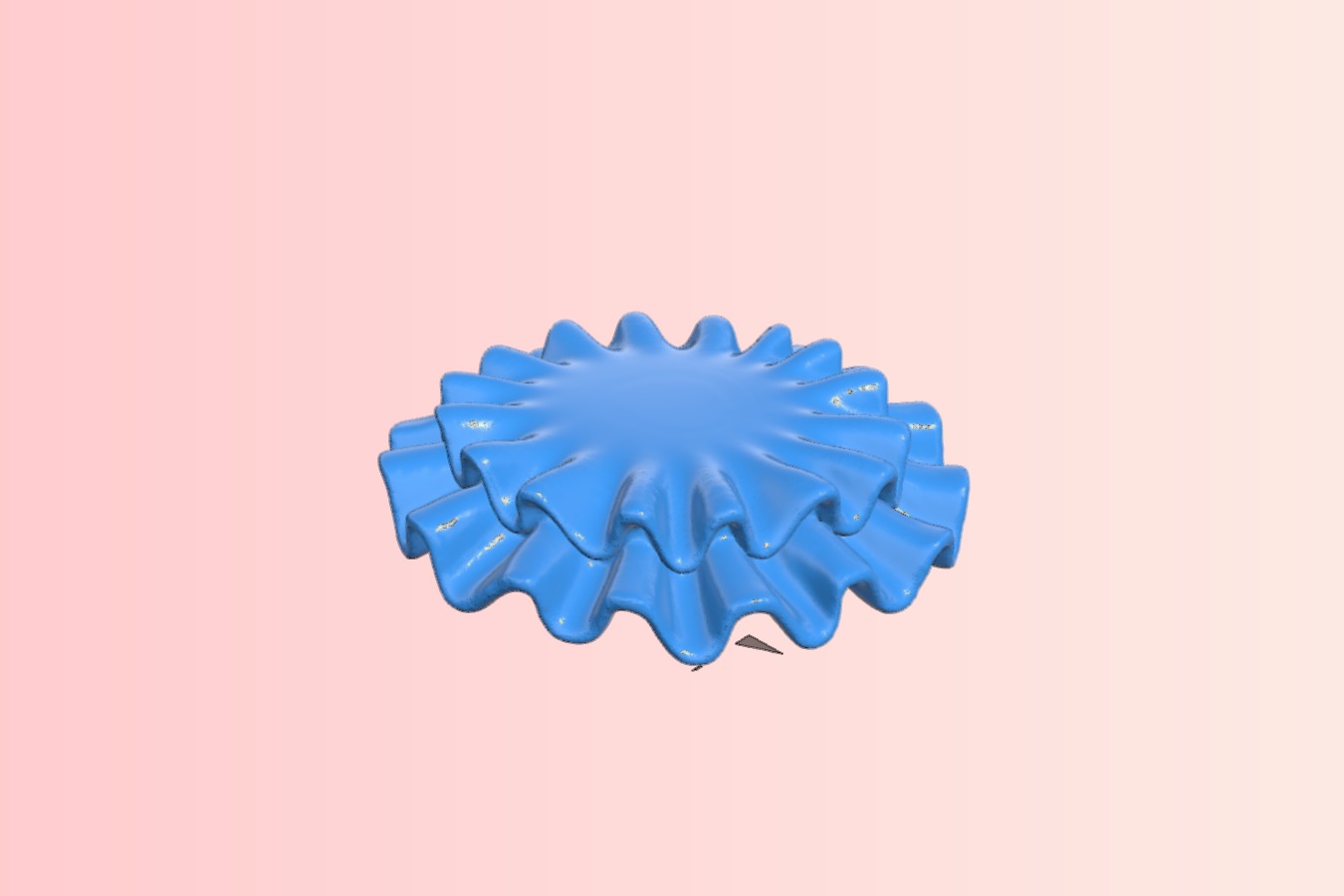 52203168-ebde-4d0b-8b8d-60c547ce1aea