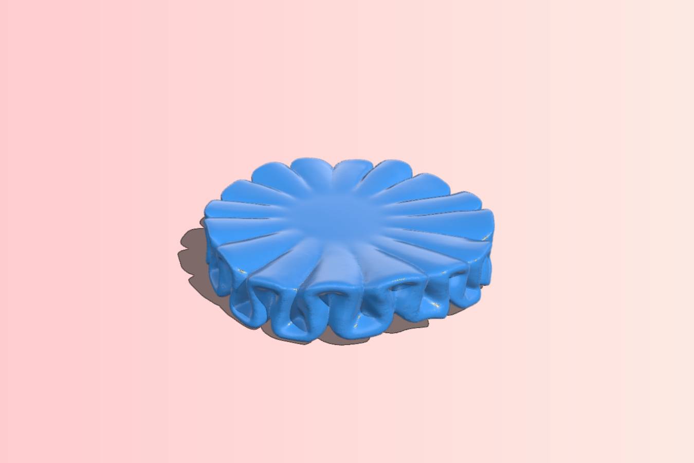6416b13f-d32d-4fb6-95e3-f123368a2d8e