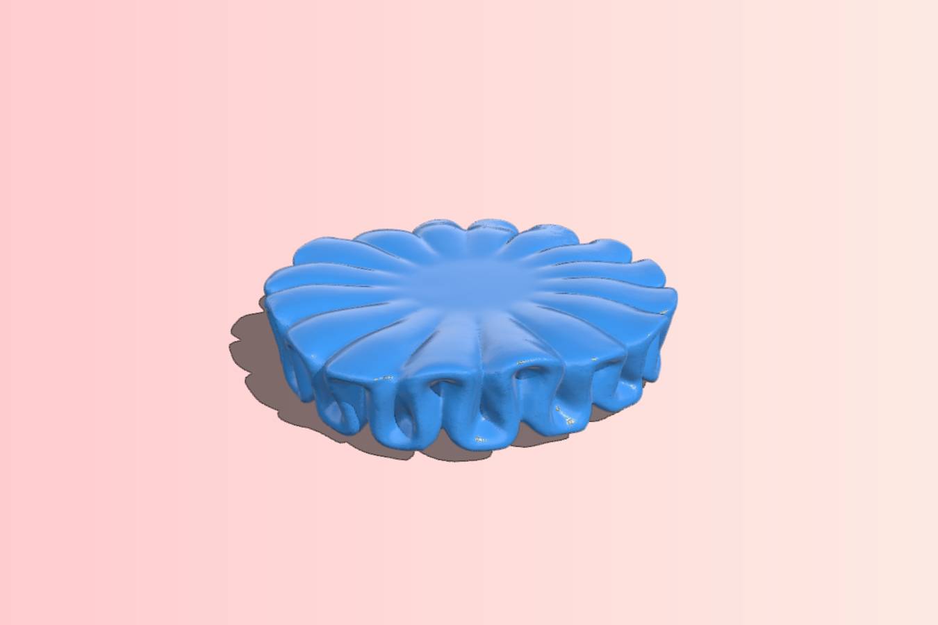 6416d558-b985-4c72-b4a9-5cf0495427a7