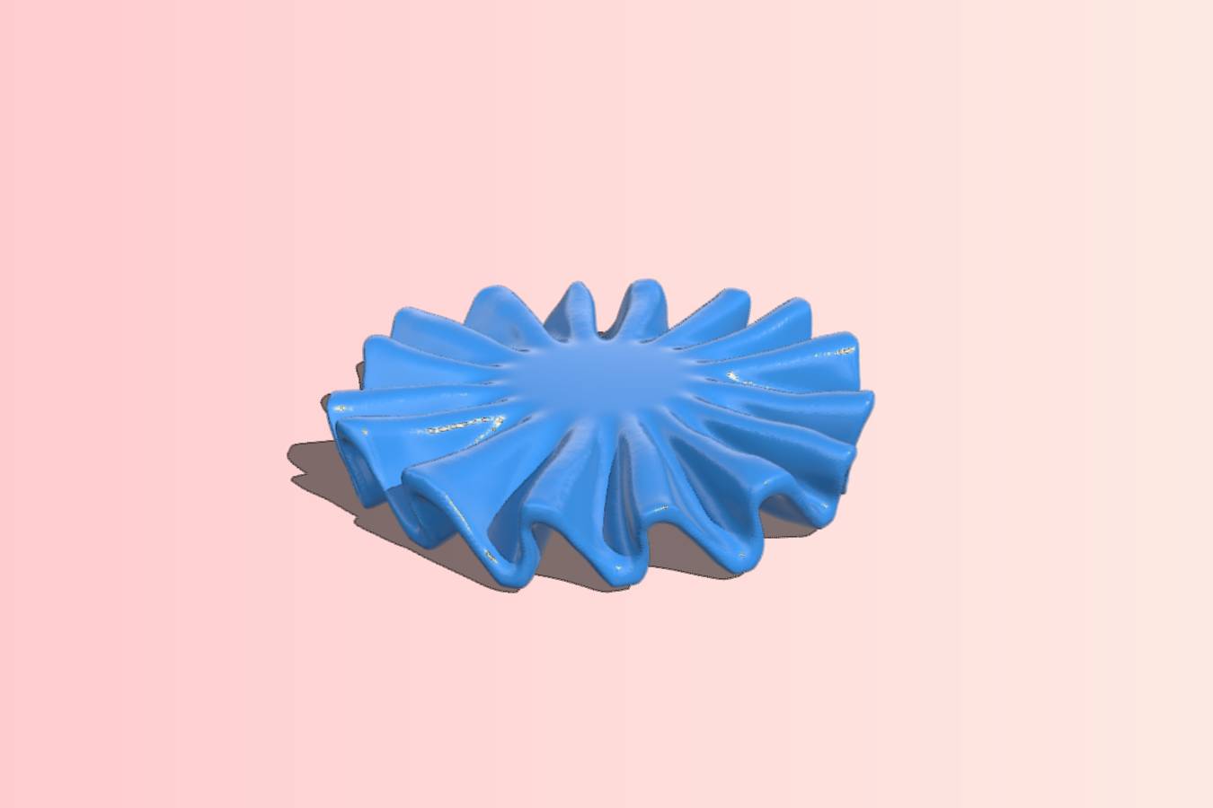66ae6dea-2191-48ca-bfd1-e7e0692ac11e