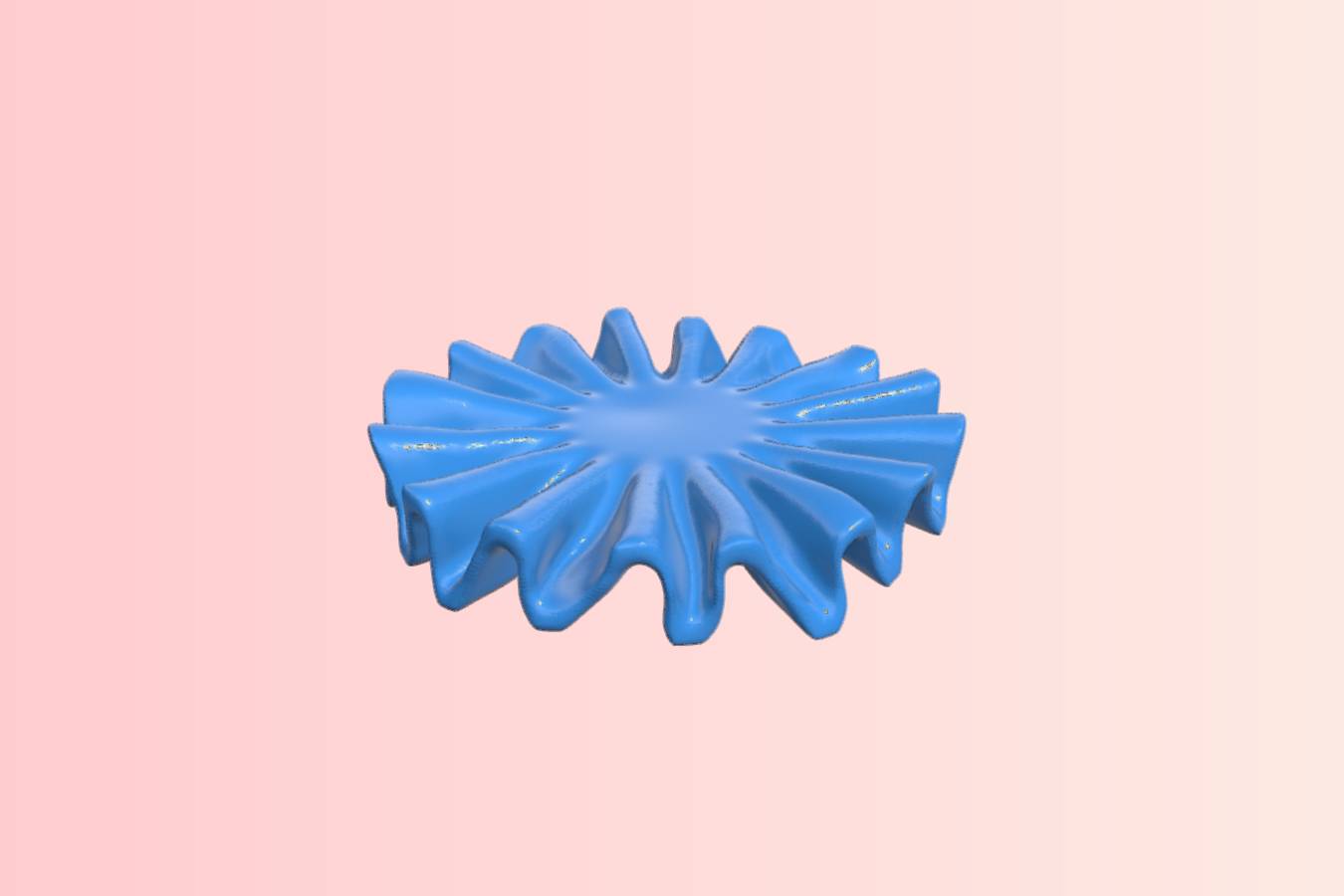 67733fec-d465-4e20-b5d2-63f7770813eb