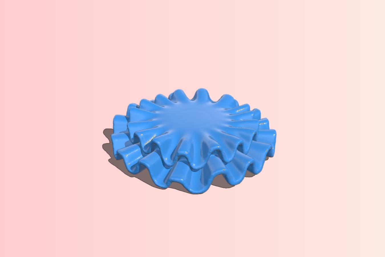 74e01599-4e3c-42d5-afac-59747fd31661