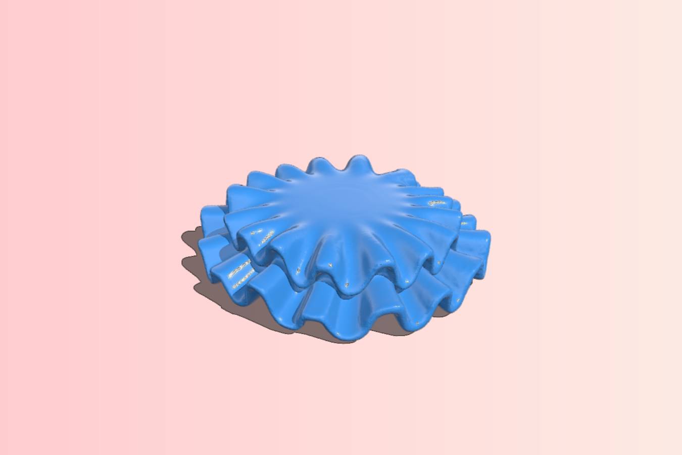 a72aca64-8c46-4e81-be02-aefae5e3af89