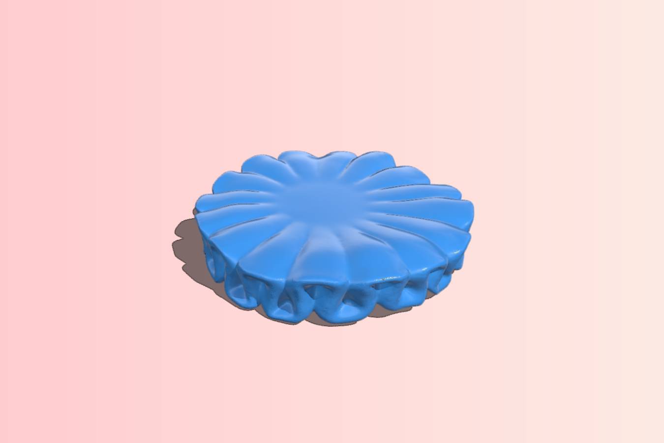 b47bc33c-6ae8-46d6-ad50-2e9dc5545b29