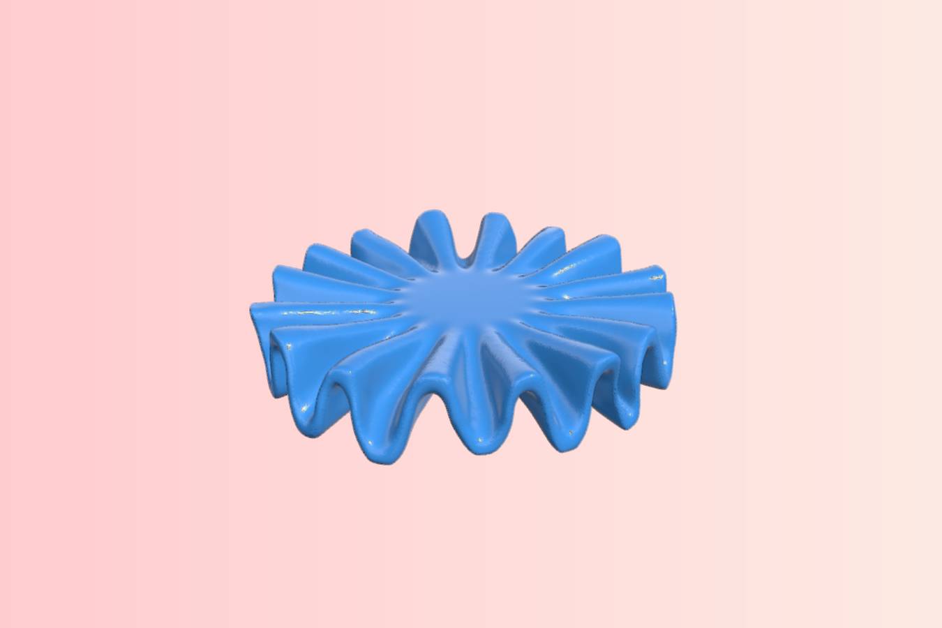 b6001a9e-bd19-494b-9526-b6be9dc58c3b