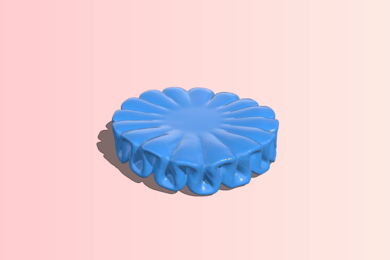 c78b4e7a-eeb8-44a2-8d5b-327ec757683f