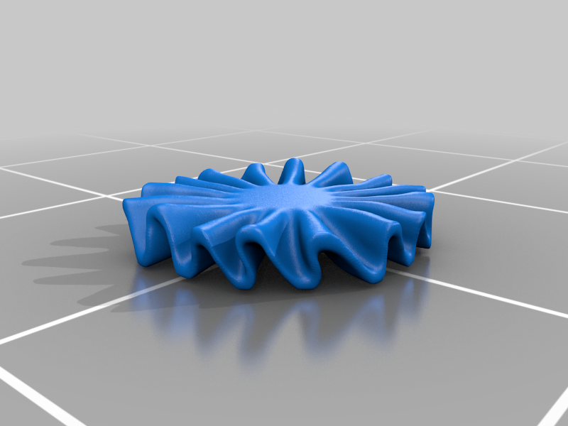 e4f56ba7-d8f0-4280-a6dd-9dd484f31196