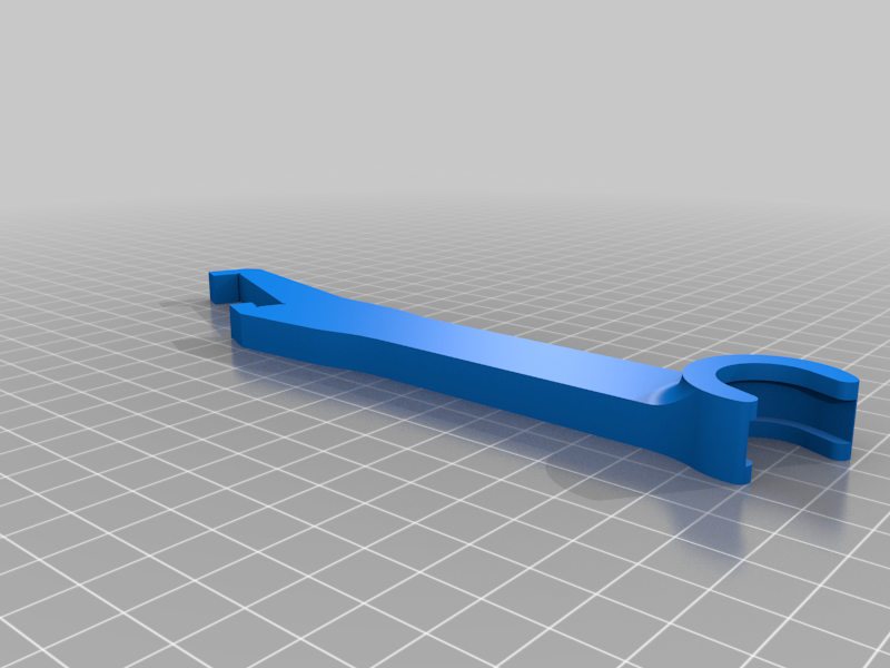 Filament Holder 608 Bearings