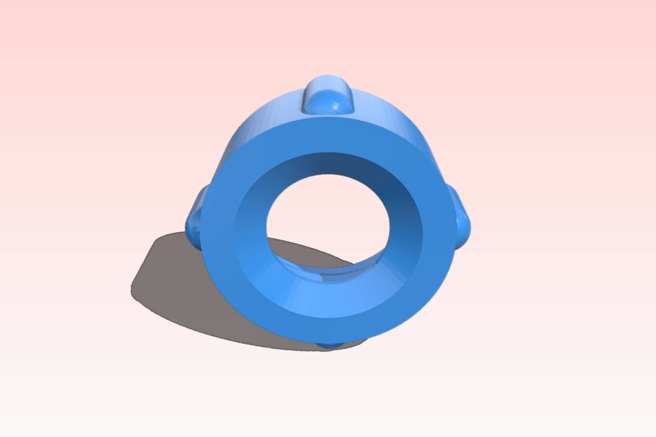 5c4d8ded-f1e8-473d-a0e3-eb602d19b1ca